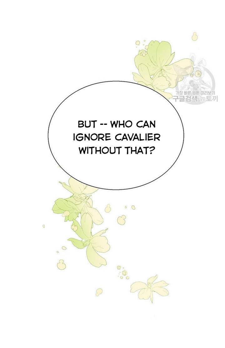 Page 16 of Chapter 4