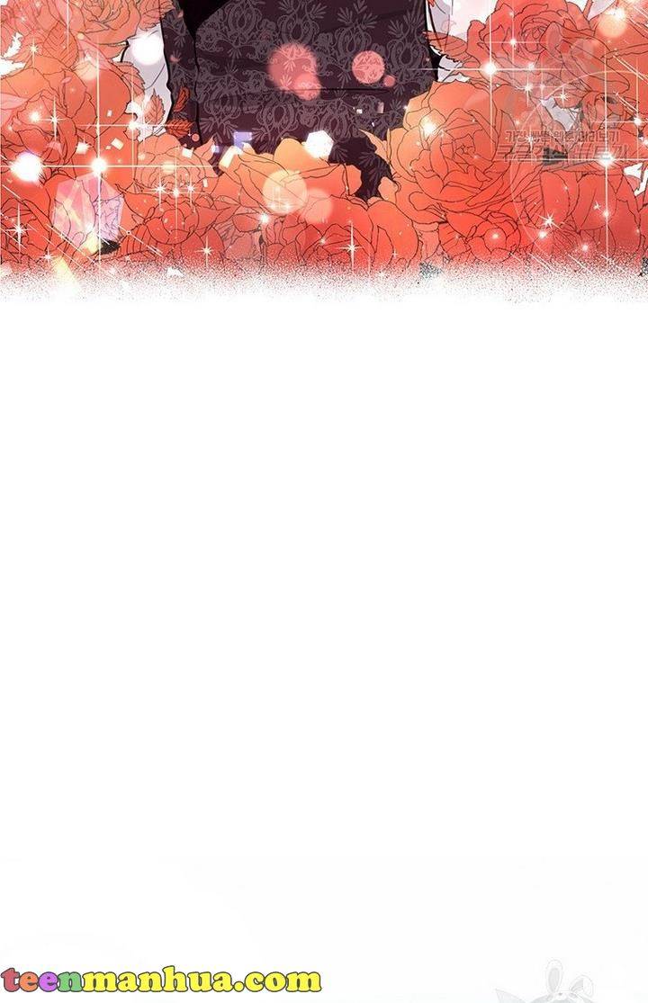 Page 18 of Chapter 4