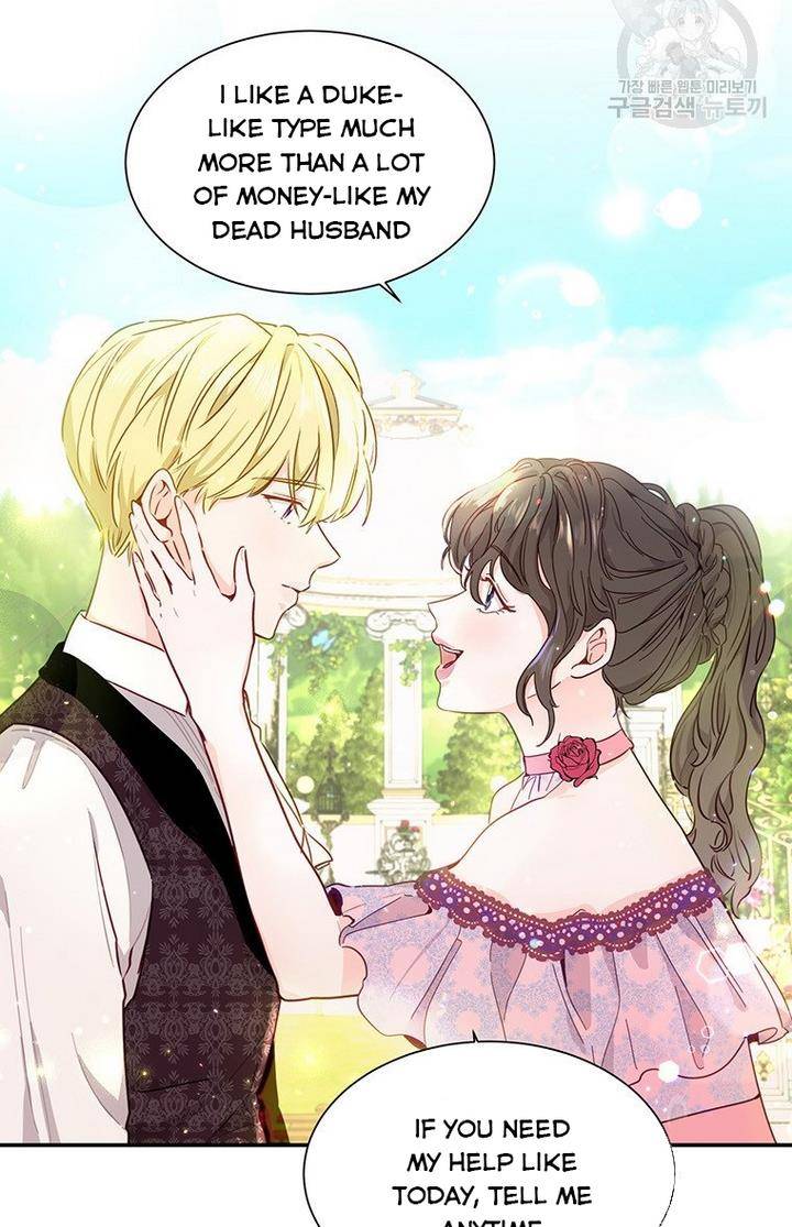Page 19 of Chapter 4