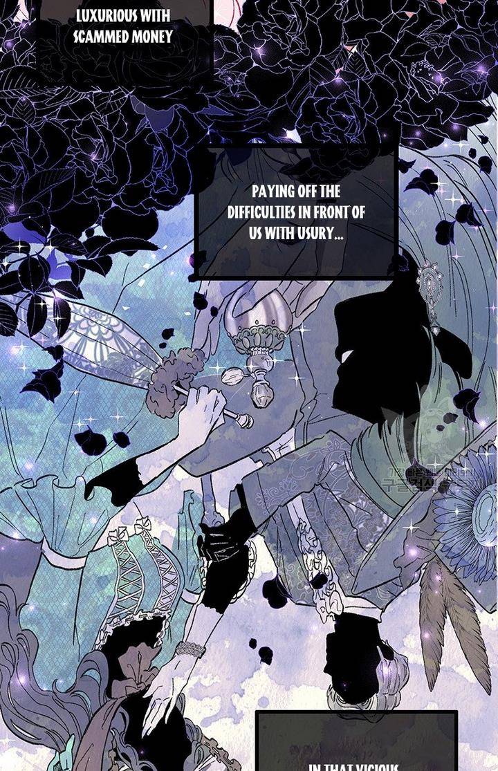 Page 25 of Chapter 4