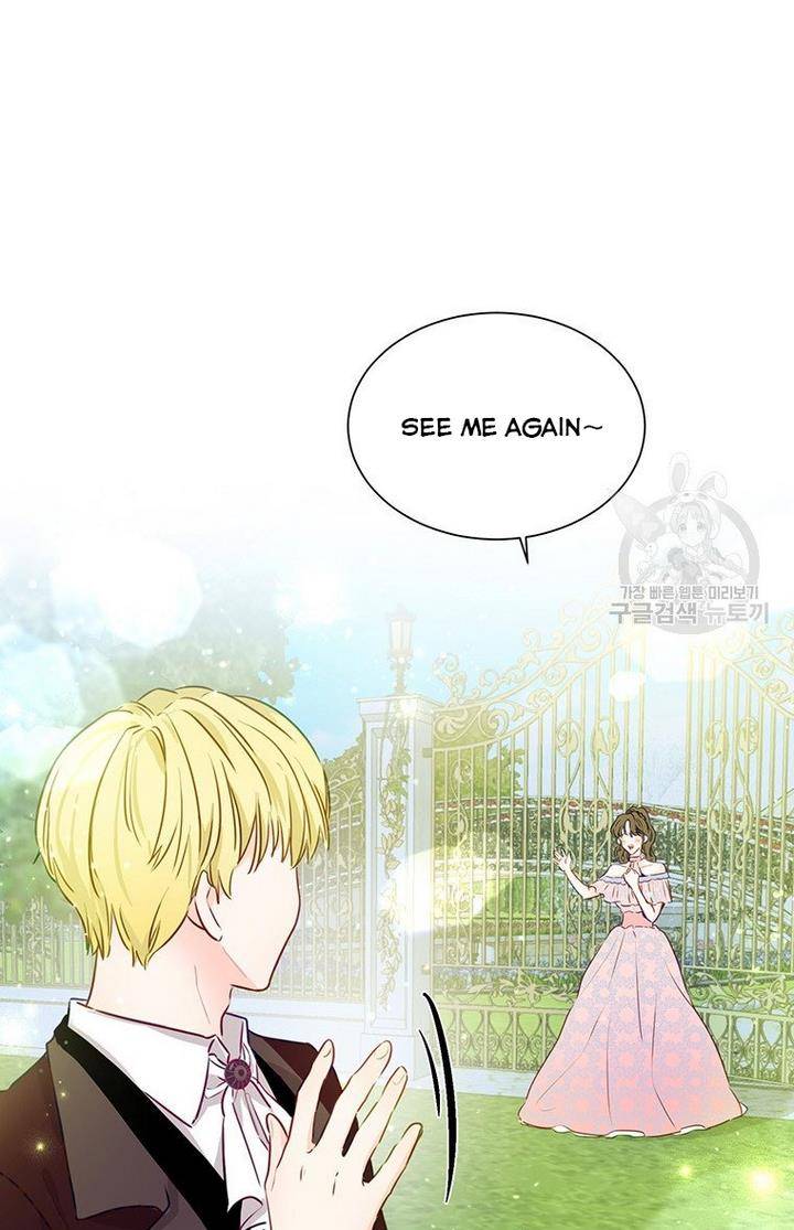 Page 27 of Chapter 4