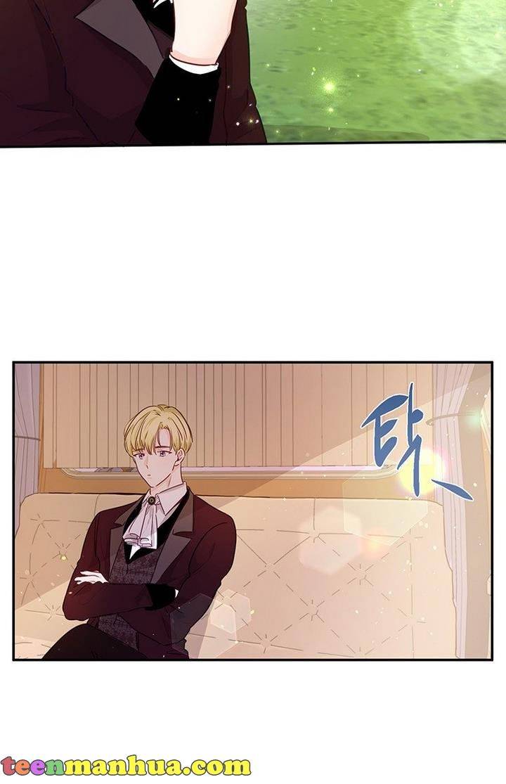 Page 28 of Chapter 4