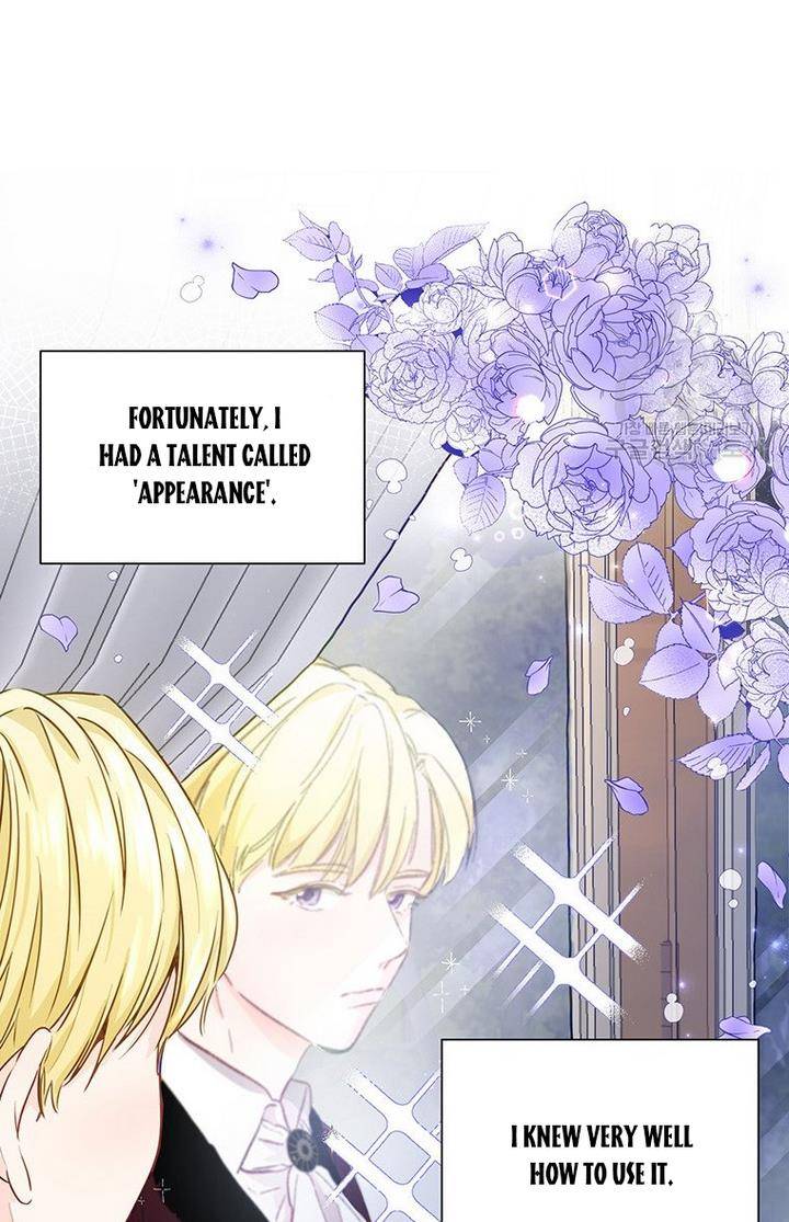 Page 29 of Chapter 4