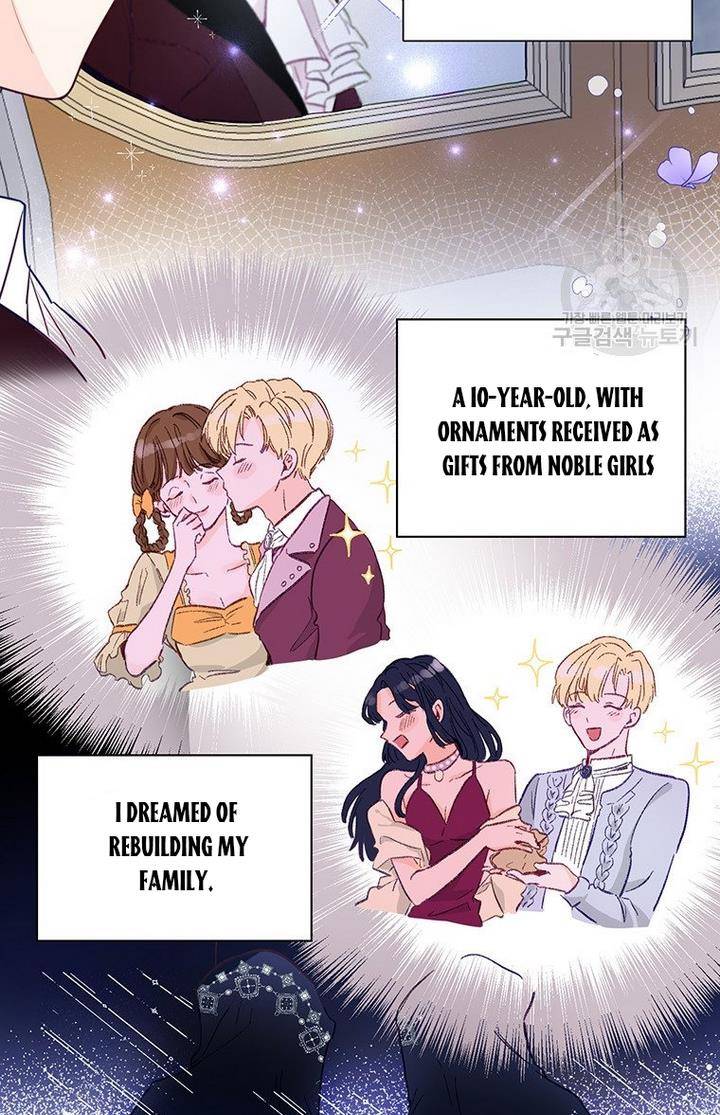 Page 30 of Chapter 4