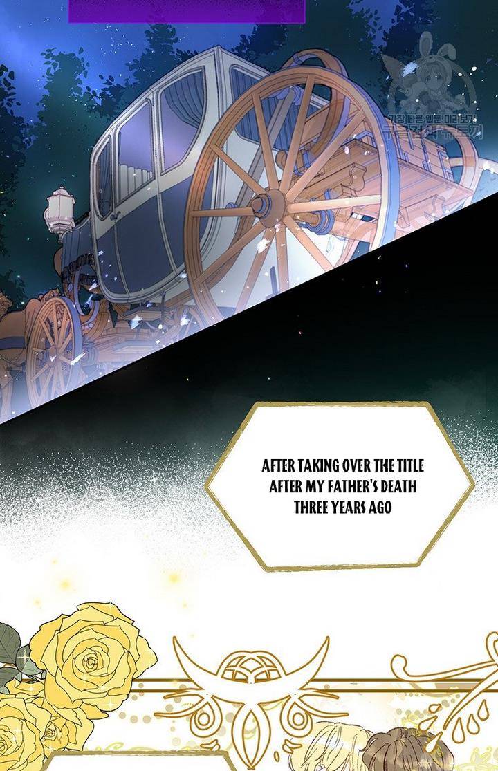 Page 32 of Chapter 4