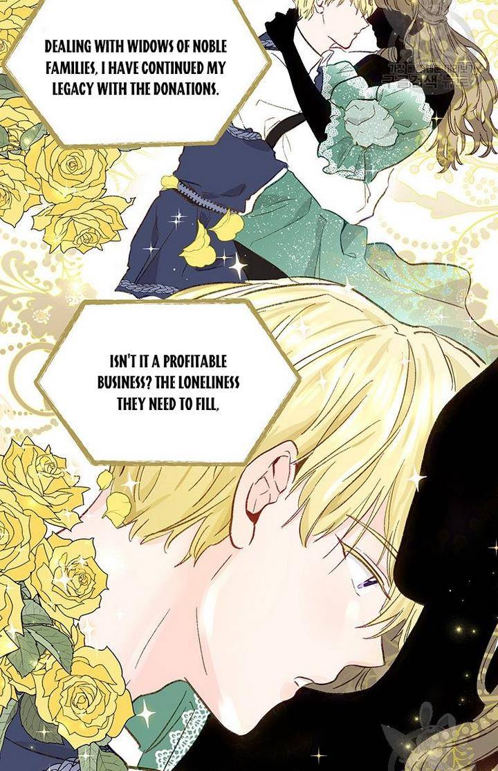 Page 33 of Chapter 4