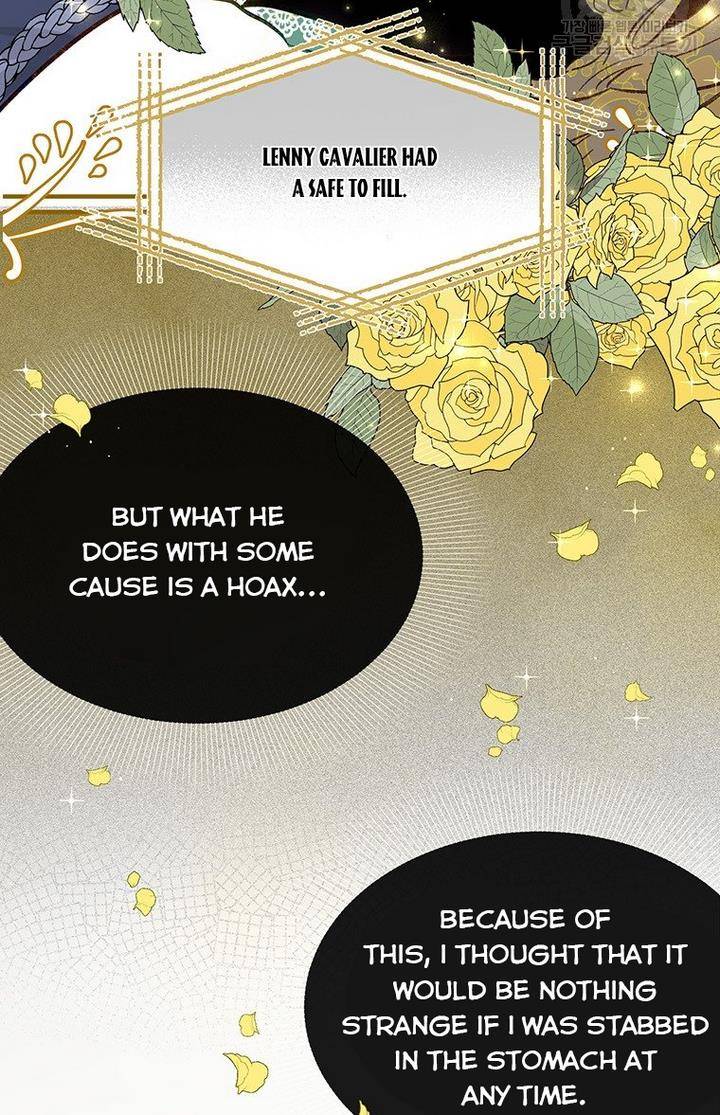 Page 34 of Chapter 4