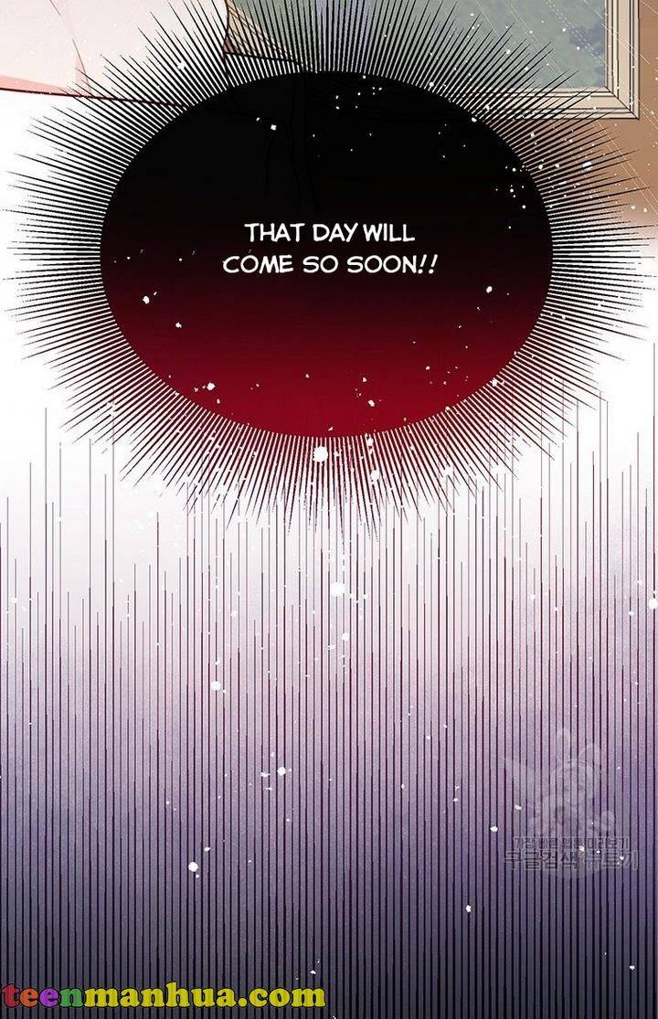 Page 36 of Chapter 4