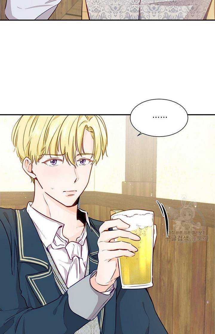 Page 38 of Chapter 4