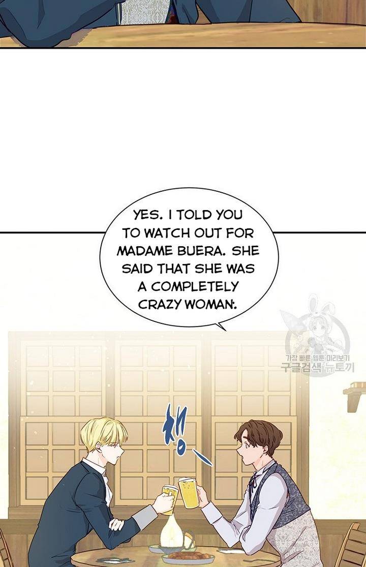 Page 39 of Chapter 4
