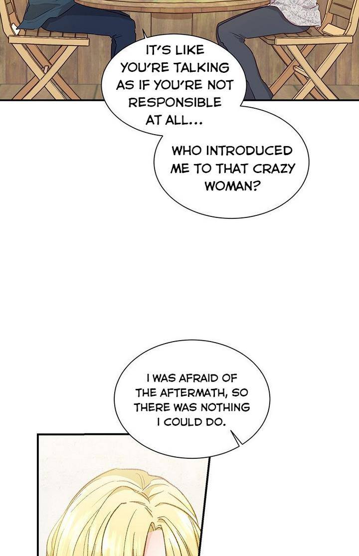 Page 40 of Chapter 4