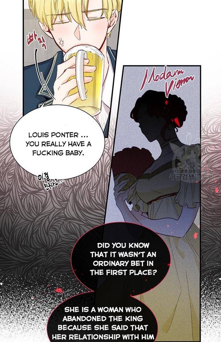 Page 41 of Chapter 4