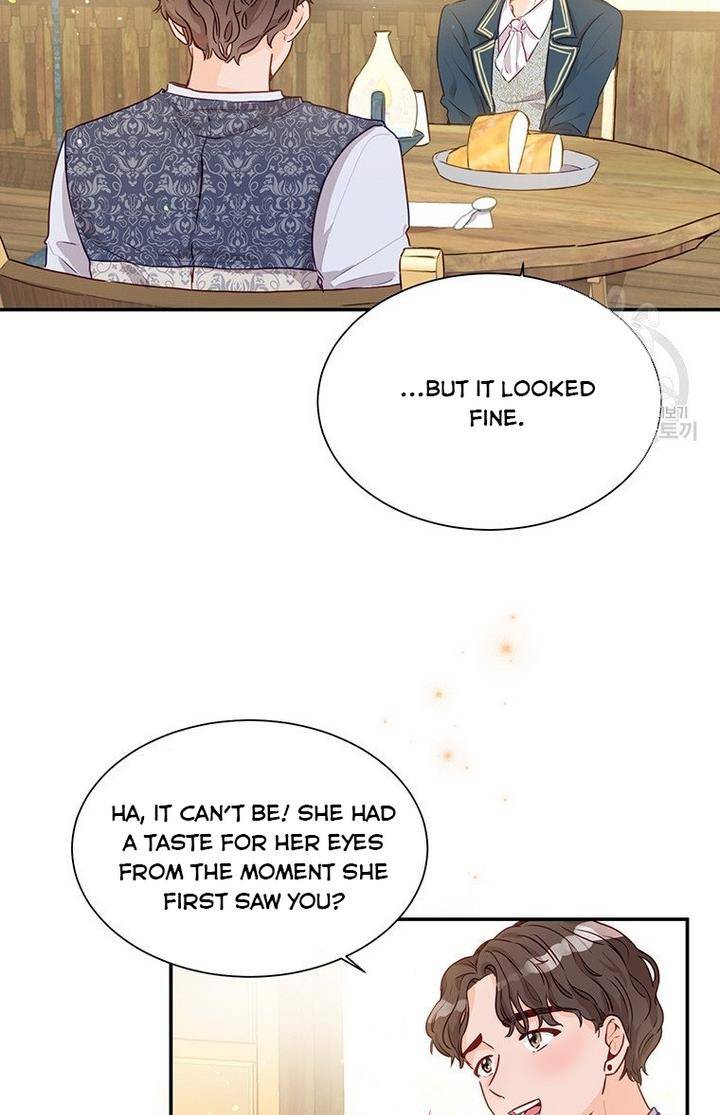 Page 43 of Chapter 4