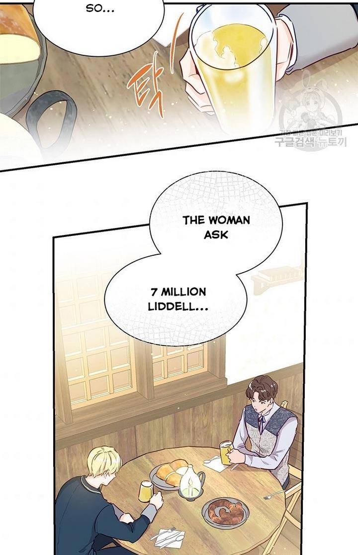 Page 45 of Chapter 4