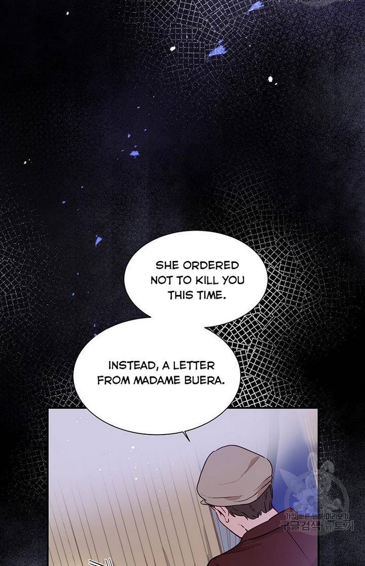 Page 49 of Chapter 4