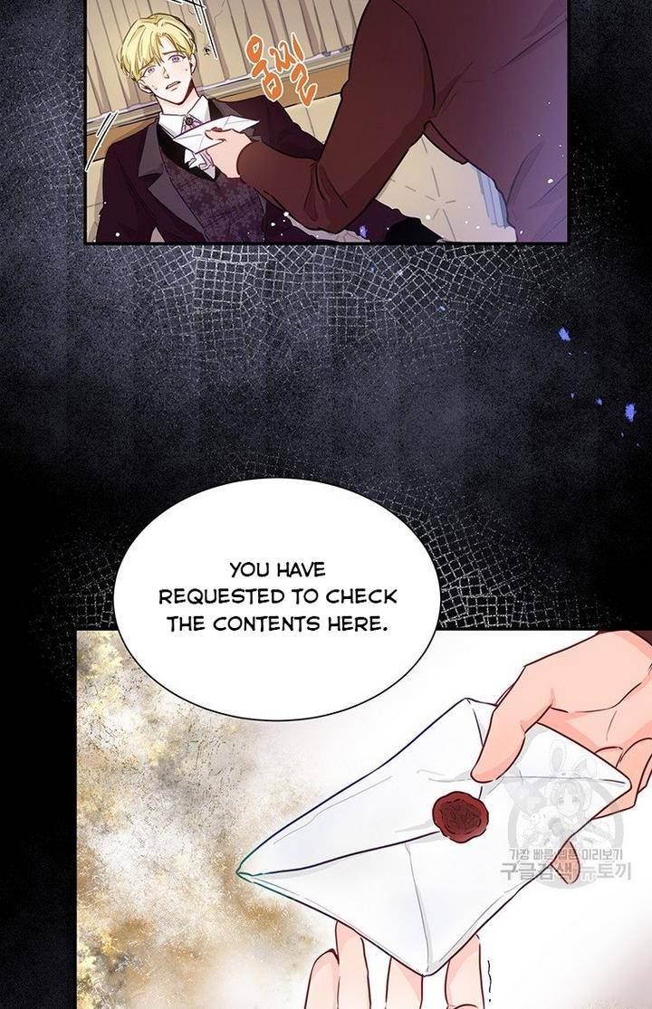 Page 50 of Chapter 4