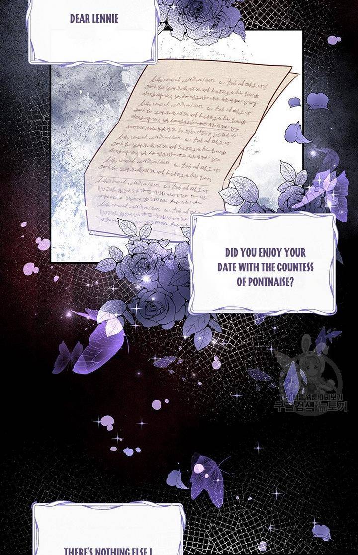 Page 52 of Chapter 4
