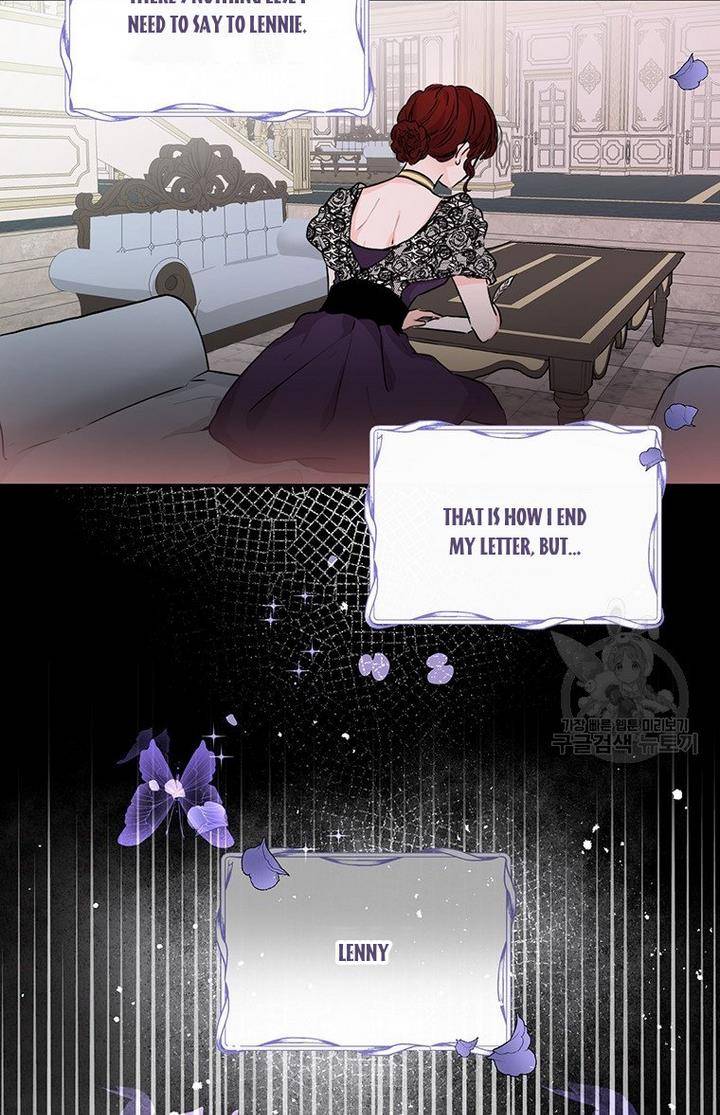 Page 53 of Chapter 4