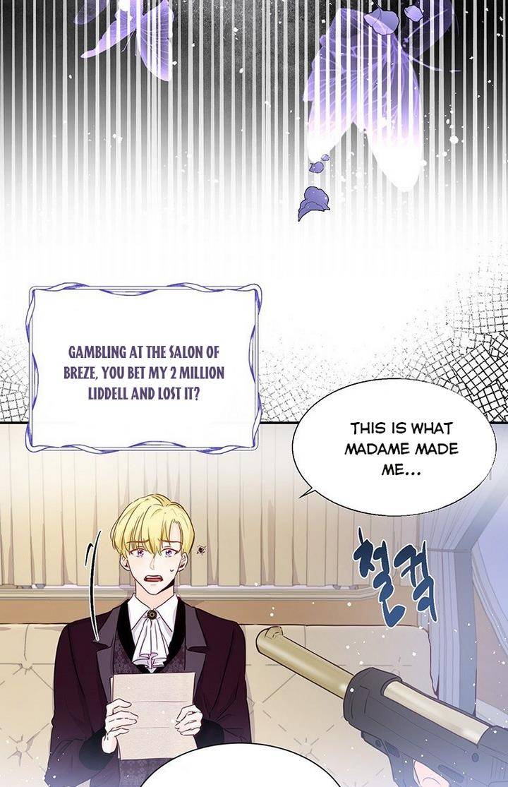 Page 54 of Chapter 4