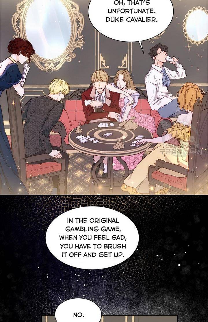 Page 56 of Chapter 4