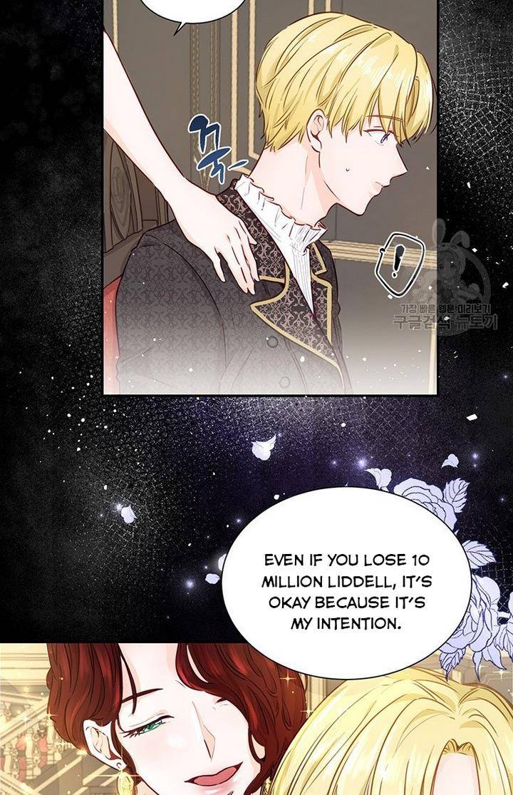 Page 57 of Chapter 4