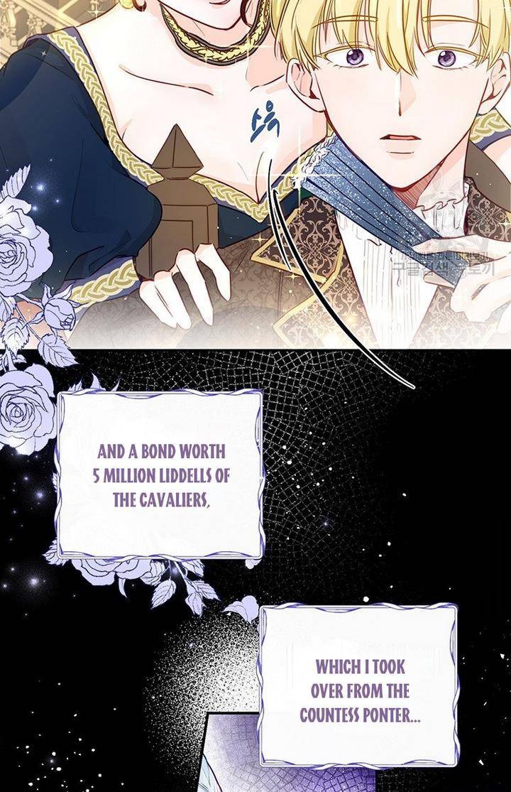 Page 58 of Chapter 4