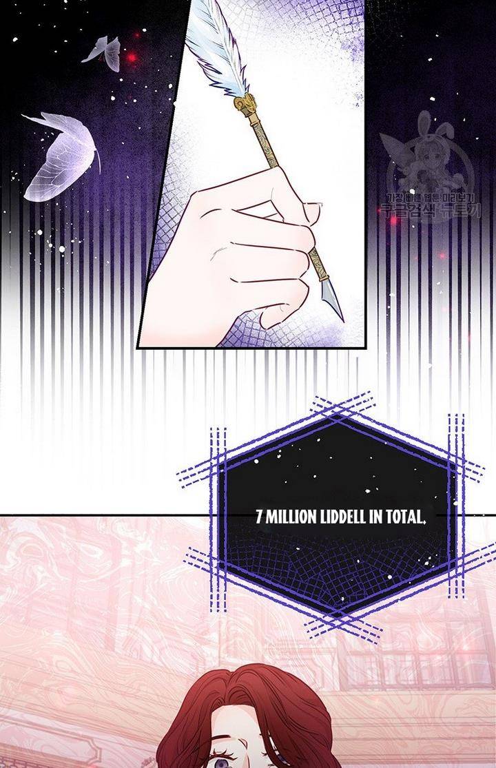 Page 59 of Chapter 4