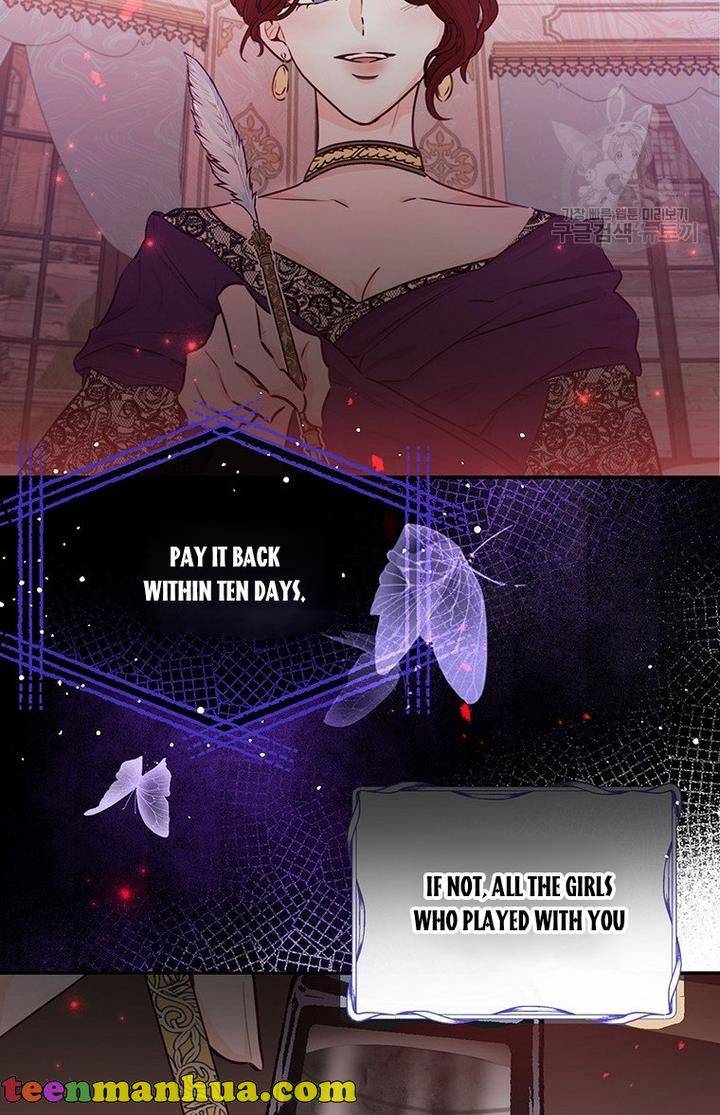 Page 60 of Chapter 4