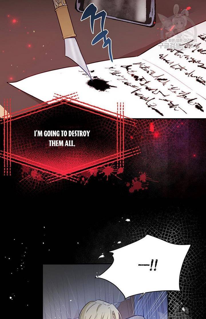 Page 61 of Chapter 4