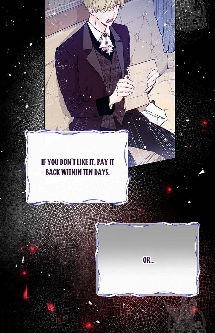 Page 62 of Chapter 4