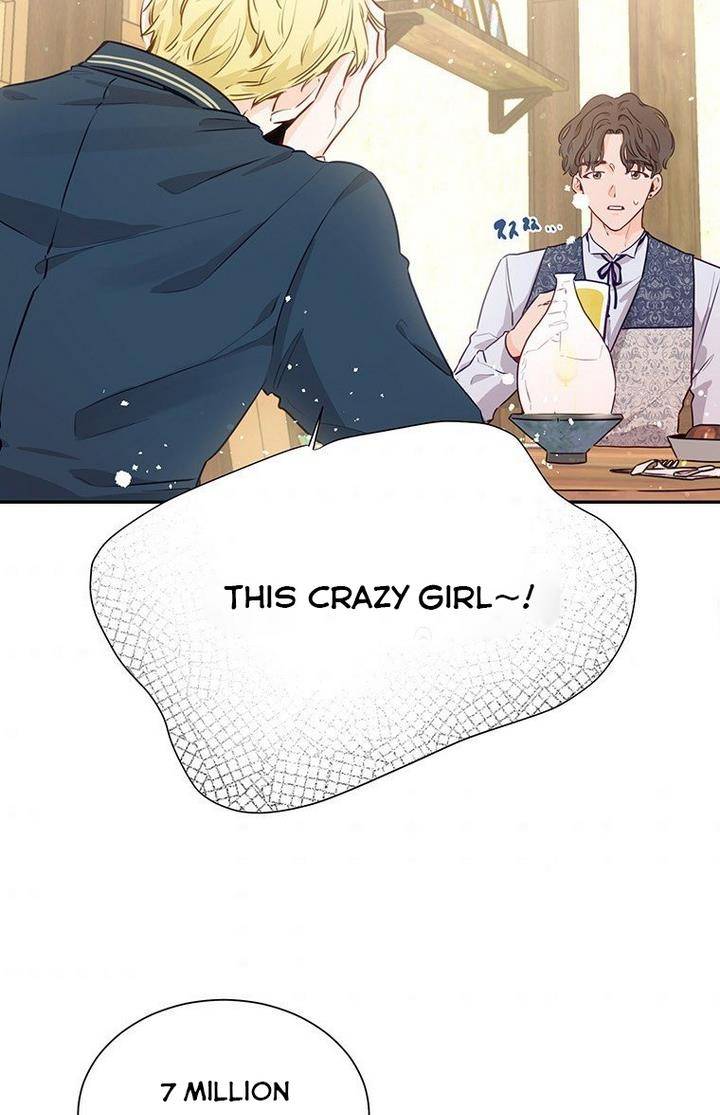 Page 64 of Chapter 4