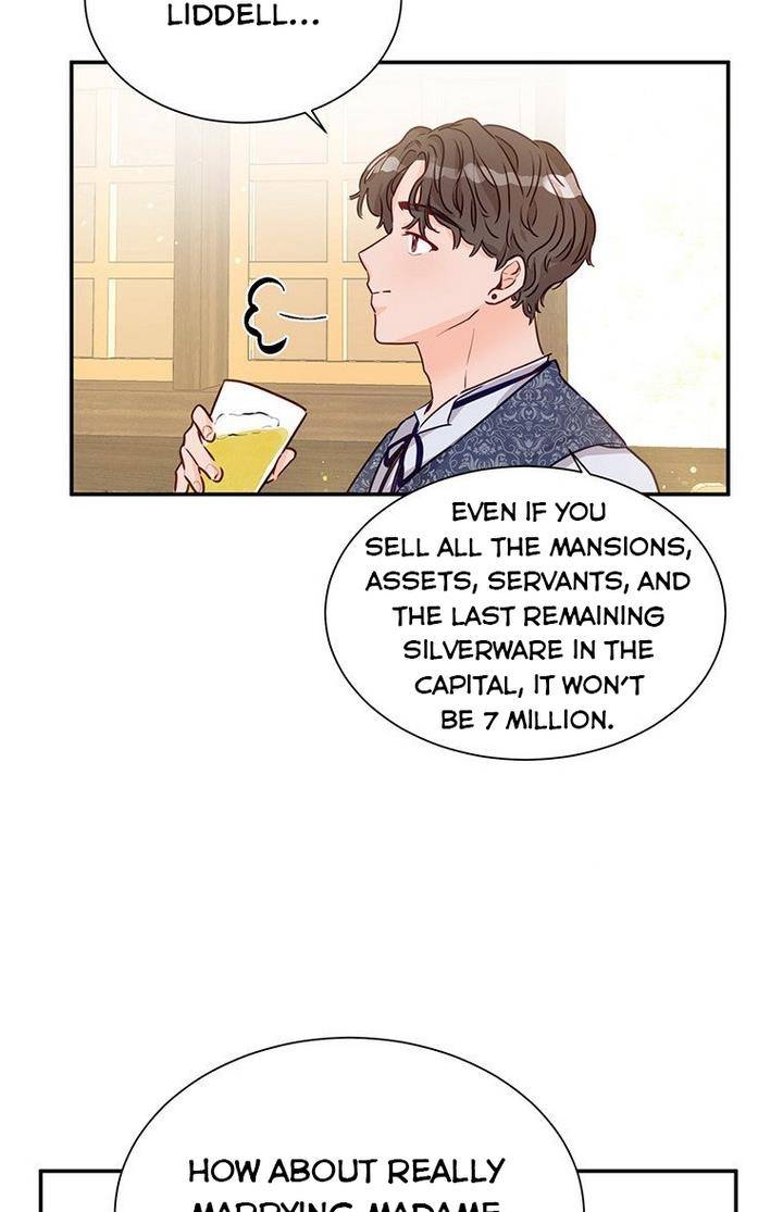 Page 65 of Chapter 4