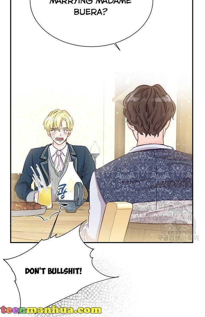 Page 66 of Chapter 4
