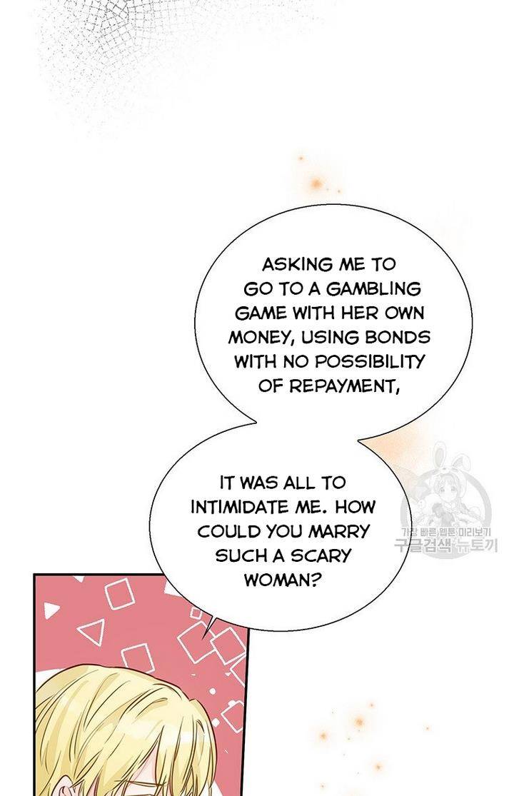 Page 67 of Chapter 4