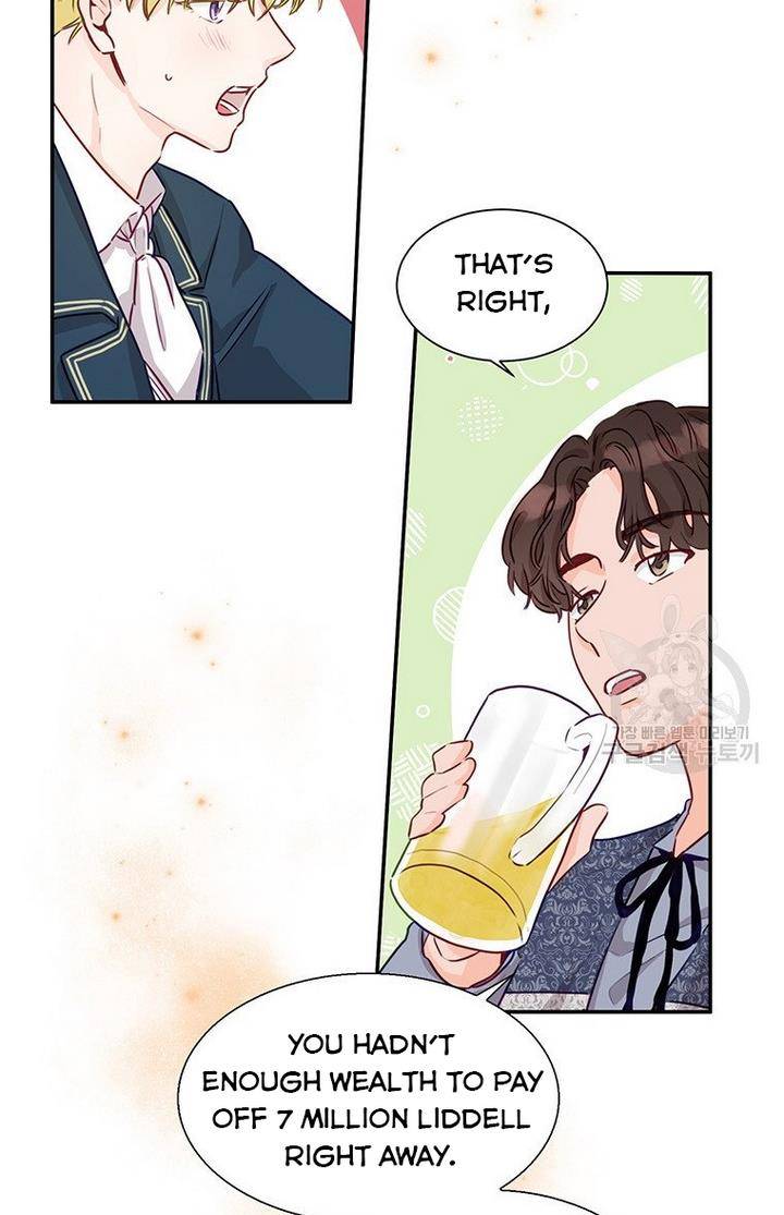 Page 68 of Chapter 4
