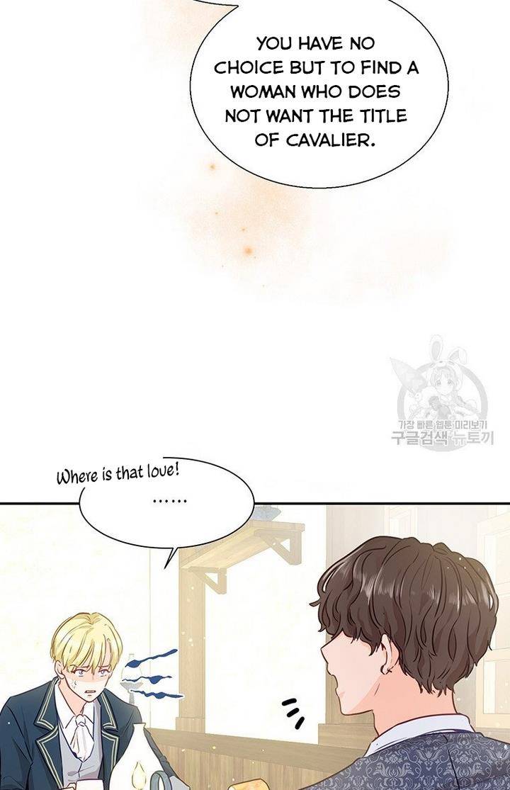 Page 69 of Chapter 4
