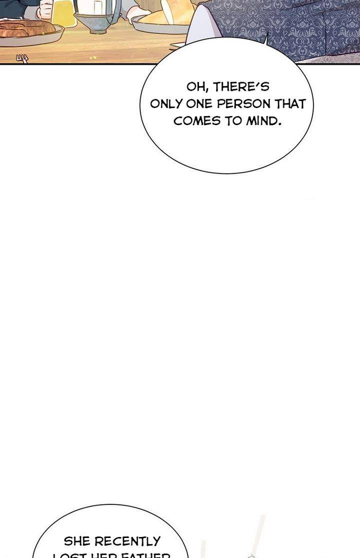Page 70 of Chapter 4