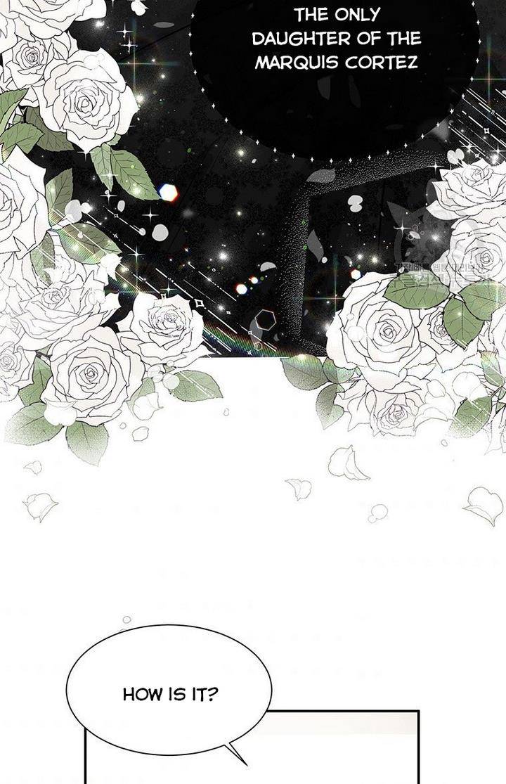 Page 72 of Chapter 4