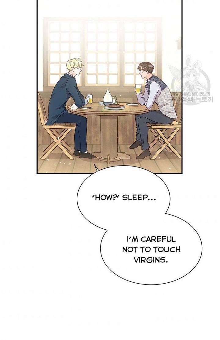 Page 73 of Chapter 4