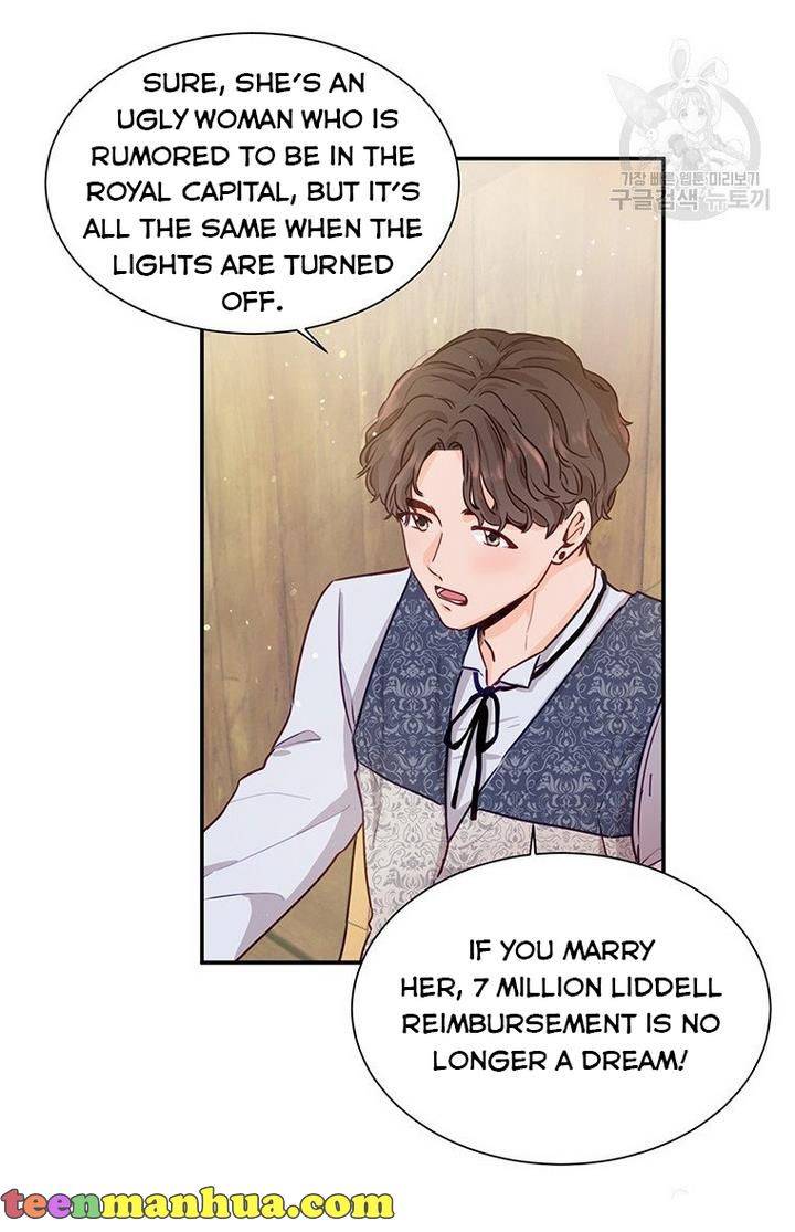 Page 75 of Chapter 4