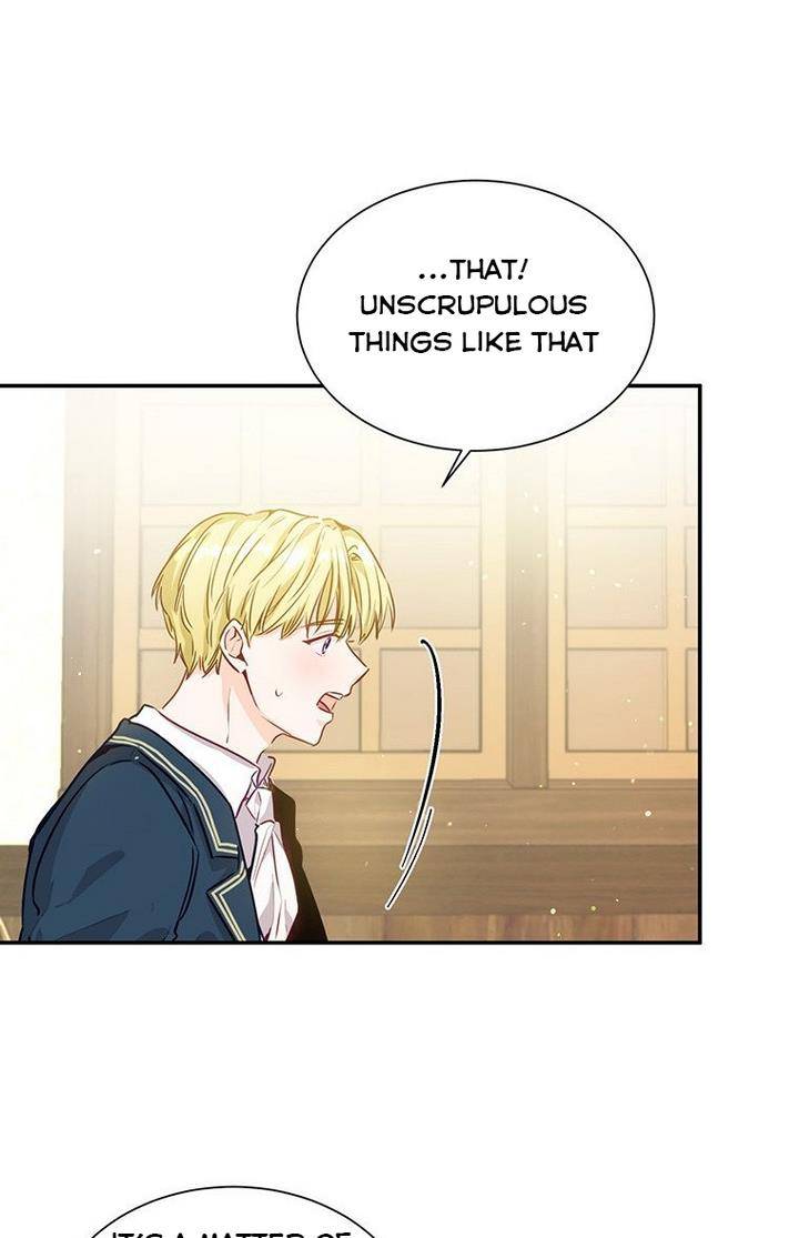 Page 76 of Chapter 4
