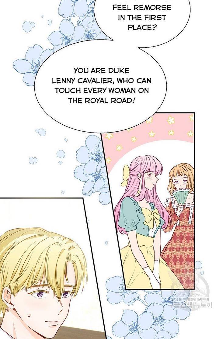 Page 78 of Chapter 4