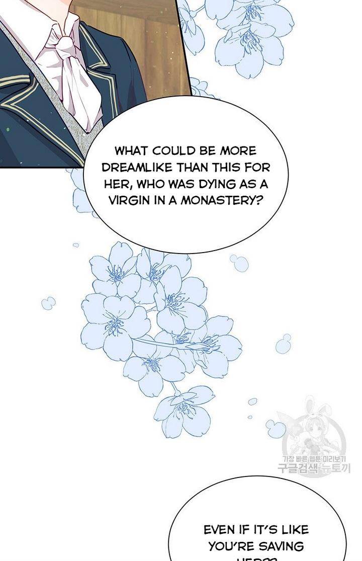 Page 79 of Chapter 4