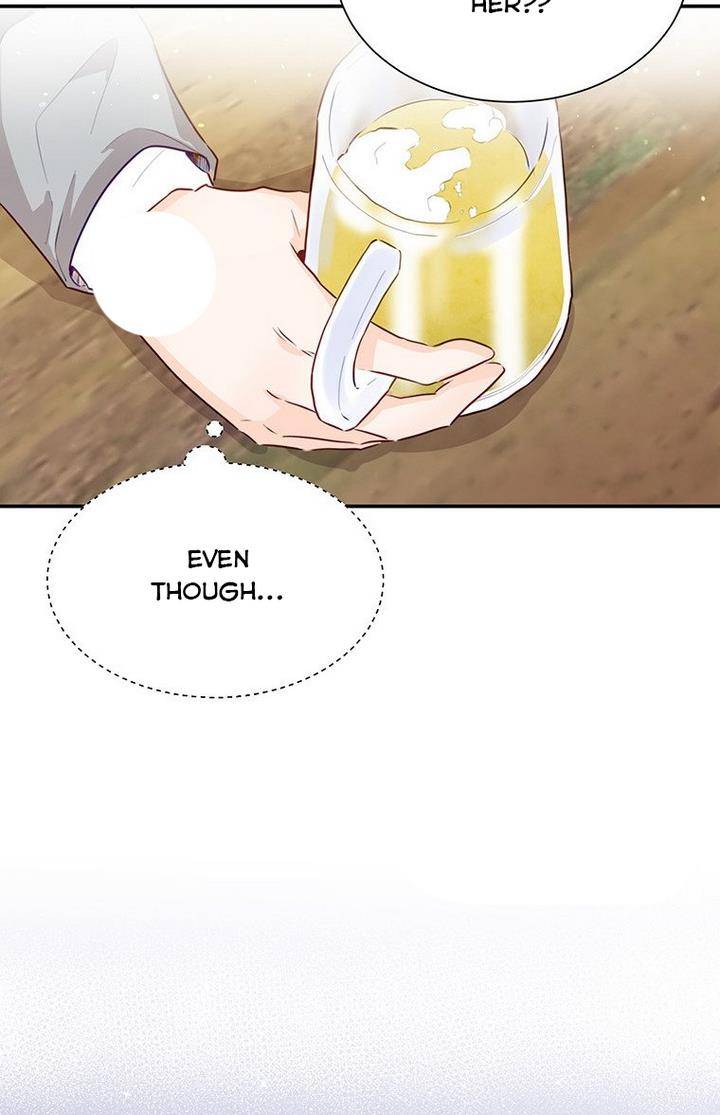 Page 80 of Chapter 4