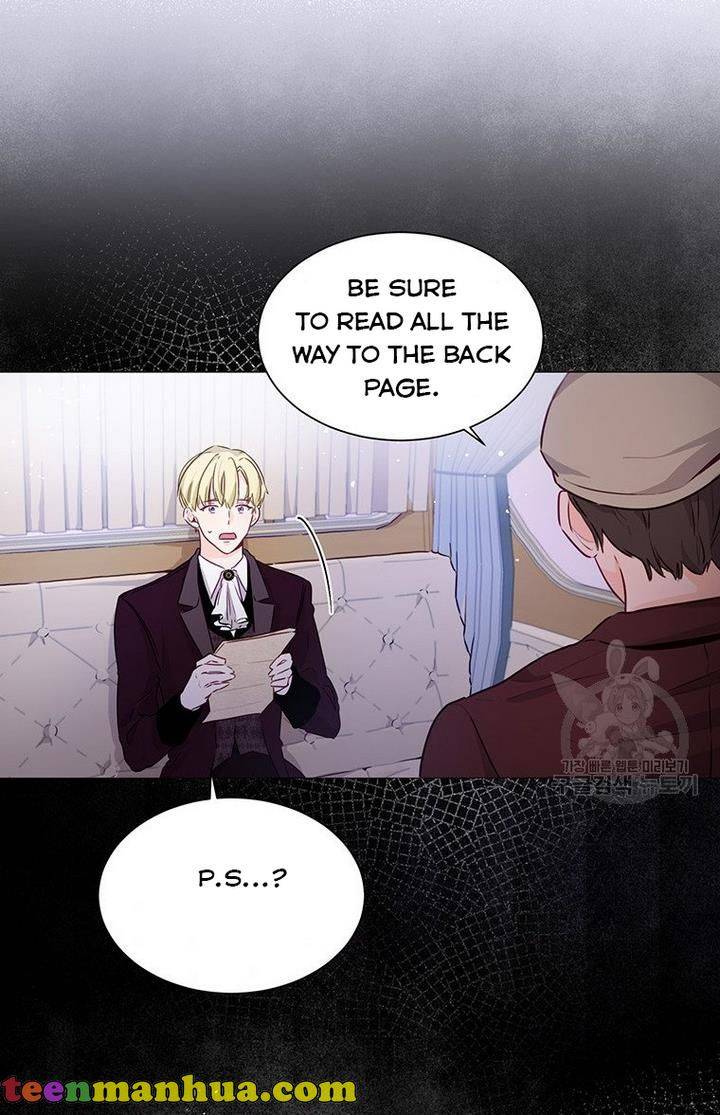 Page 81 of Chapter 4