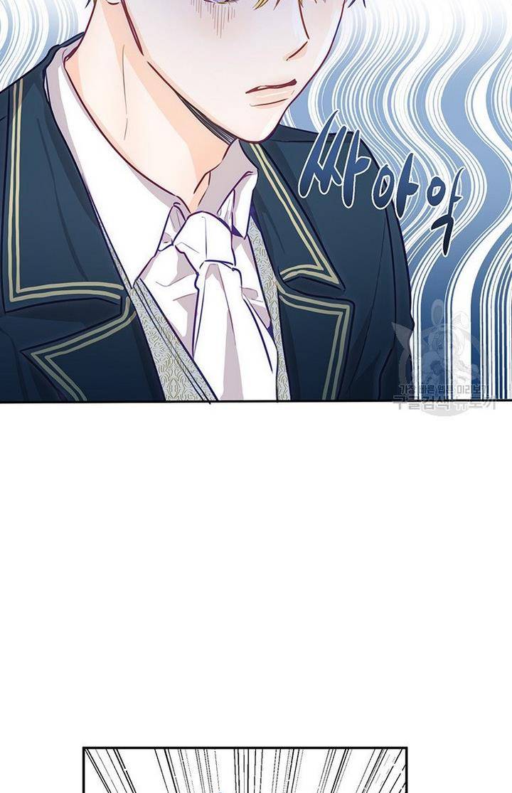 Page 84 of Chapter 4