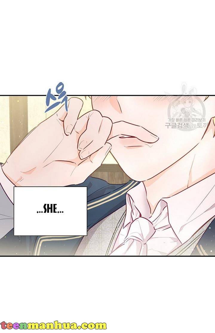 Page 86 of Chapter 4