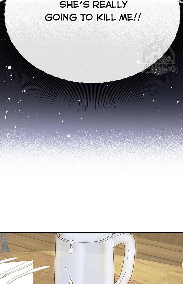 Page 88 of Chapter 4