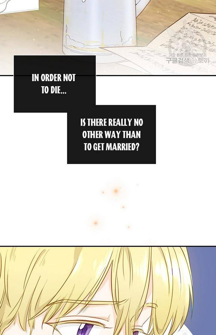 Page 89 of Chapter 4