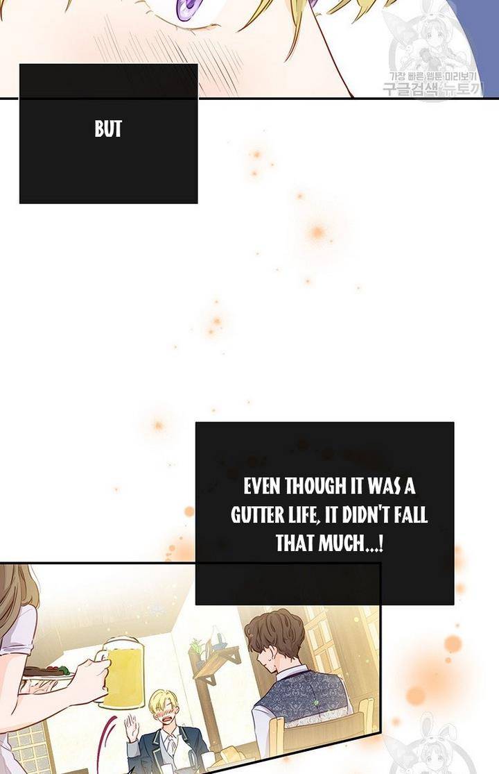 Page 90 of Chapter 4